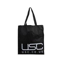 USC Shopper Bag
