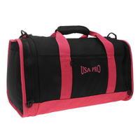 USA Pro Gym Holdall