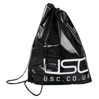 USC Duffle Bag