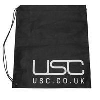 USC Duffle Bag 4 Life