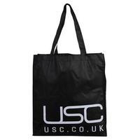 USC Shopper Bag