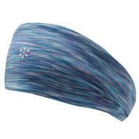 USA Pro Yoga Headband