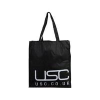 USC Shopper Bag