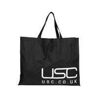 USC Big Shopper Bag