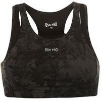 usa pro medium sports bra