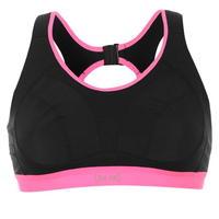 USA Pro Ultimate Sports Bra