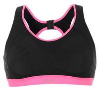 USA Pro Ultimate Sports Bra