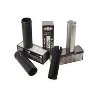 USE Shims (For 27.2mm SX Posts) | 28.2mm