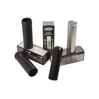 USE Shims (For 27.2mm SX Posts) | 31.8mm