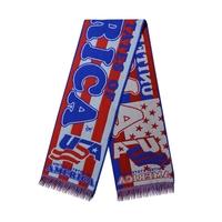 Usa Acrylic Scarf-2