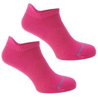 usa pro trainer liner socks ladies