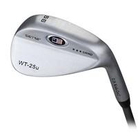 us kids ultralight sand wedge 2016