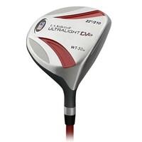 us kids ultralight dv2 driver 2016