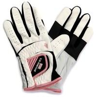 US Kids Girls Good Grip Glove