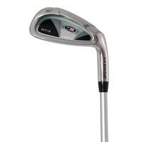 US Kids UltraLight 9 Iron Training Club