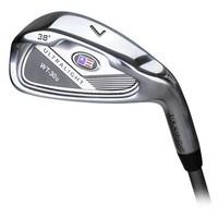 us kids ultralight 7 iron 2016