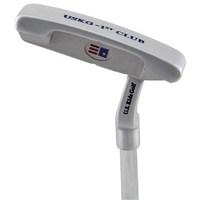 US Kids Junior 1st Club Steel Shaft Putter