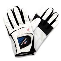 US Kids Boys Good Grip Glove