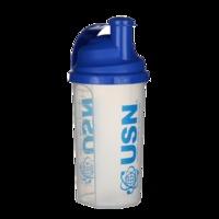 USN Shaker Bottle 700ml - 700 ml