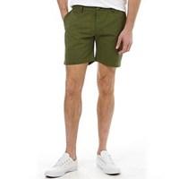 us polo assn mens culver chino shorts chive