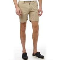 U.S. POLO ASSN. Mens Culver Chino Shorts Lark