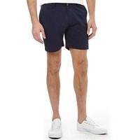 us polo assn mens culver chino shorts medieval blue