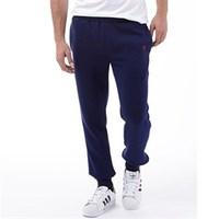 us polo assn mens stanford joggers medieval blue