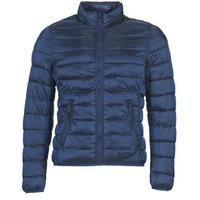 U.S Polo Assn. USPA PADDED men\'s Jacket in blue