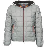 us polo assn hight tech mens jacket in multicolour