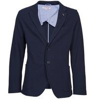 us polo assn gert player blazer mens jacket in multicolour