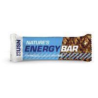 USN Nature\'s Energy Bar 50g