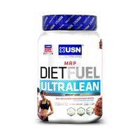 usn ultralean diet fuel chocolate 1kg