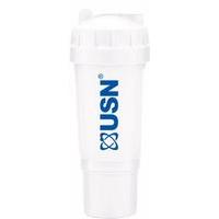 USN Tornado Shaker 550 mL White