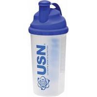 USN Shaker 700 mL