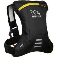 Uswe Xc Hydro Hydration Pack With 1.5l Disposable Bladder