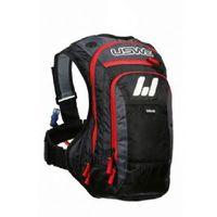 Uswe A4 Hydration Pack 6l Cargo With 3.0l Shape-shift Bladder