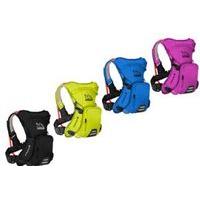 uswe airborne 3 hydration pack 1l cargo with 20l shape shift bladder