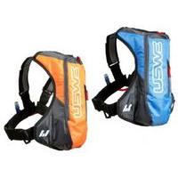 uswe a2 hydration pack with 30l shape shift bladder