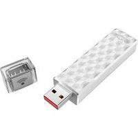 USB smartphone/tablet extra memory SanDisk Connect$ Wireless Silver