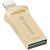 usb smartphonetablet extra memory transcend jetdrive go 500 gold