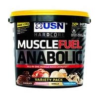 USN Muscle Fuel Anabolic 5.32kg Tub