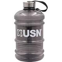 USN Water Jug 2.2litre Bottle(s)