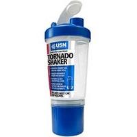 USN Tornado Shaker 550ml Bottle(s)
