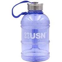 usn water jug small 1litre bottles