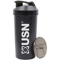 USN Mega Shaker 1litre Bottle(s)