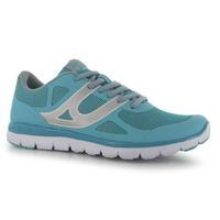 usa pro zircon trainers ladies