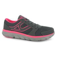 USA Pro Lazulite Ladies Training Shoes