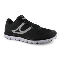 usa pro zircon trainers ladies