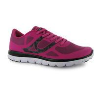 usa pro zircon trainers ladies