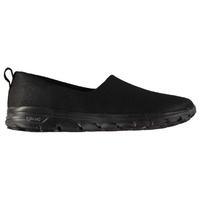 USA Pro Iolite Slip On Ladies Shoes